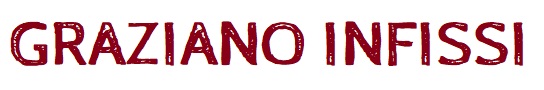 graziano infissi terni